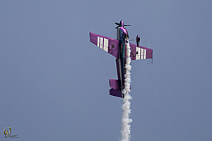 CCA_PR17_IMG_0909.jpg