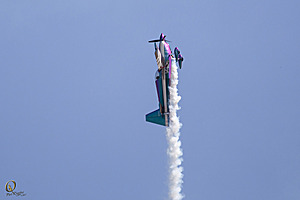 CCA_PR17_IMG_0910.jpg
