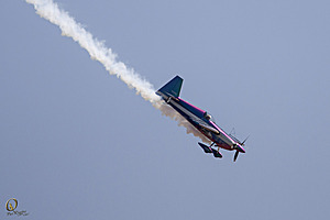 CCA_PR17_IMG_0917.jpg