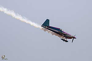 CCA_PR17_IMG_0918.jpg