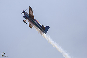 CCA_PR17_IMG_0926.jpg