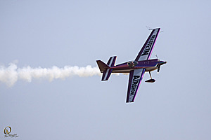 CCA_PR17_IMG_0929.jpg