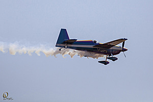 CCA_PR17_IMG_0932.jpg