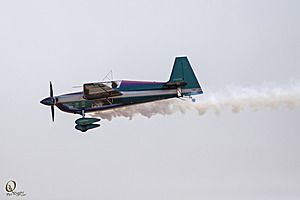 CCA_PR17_IMG_0939.jpg