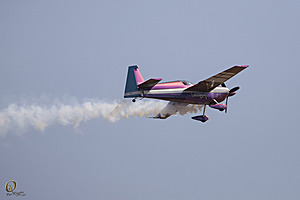 CCA_PR17_IMG_0959.jpg