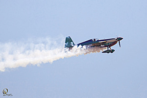 CCA_PR17_IMG_0961.jpg