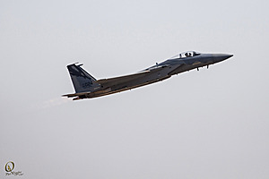 CCA_PR17_IMG_0967.jpg