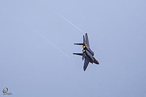 CCA_PR17_IMG_0988.jpg