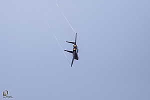 CCA_PR17_IMG_0991.jpg
