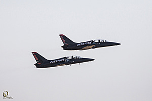 CCA_PR17_IMG_1109.jpg
