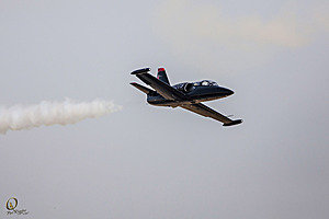 CCA_PR17_IMG_1200.jpg