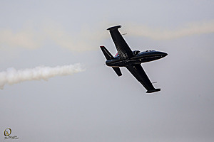 CCA_PR17_IMG_1201.jpg