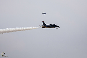 CCA_PR17_IMG_1233.jpg