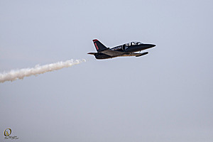 CCA_PR17_IMG_1234.jpg