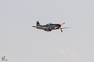 CCA_PR17_IMG_8734.jpg