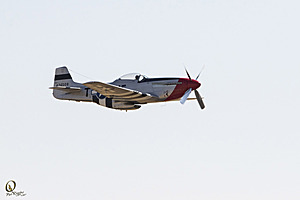 CCA_PR17_IMG_8737.jpg