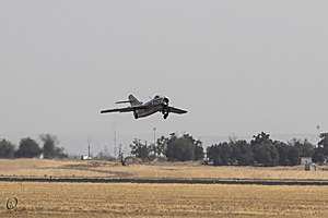 CCA_PR17_IMG_8782.jpg
