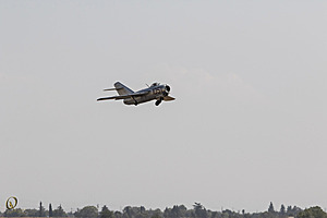 CCA_PR17_IMG_8789.jpg