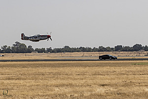 CCA_PR17_IMG_8845.jpg