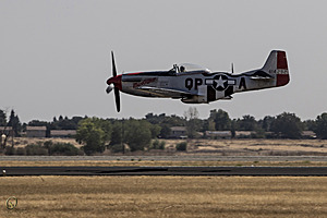 CCA_PR17_IMG_8855.jpg