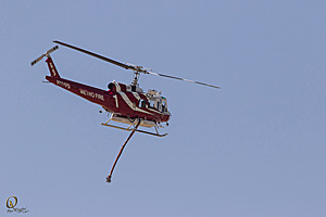 CCA_PR17_IMG_8871.jpg