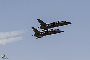 CCA_PR17_IMG_9226.jpg