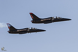 CCA_PR17_IMG_9232.jpg