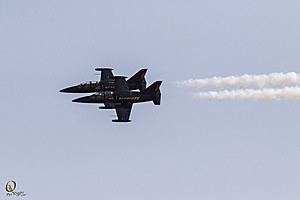 CCA_PR17_IMG_9456.jpg