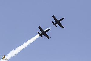 CCA_PR17_IMG_9488.jpg