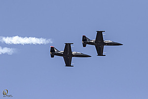 CCA_PR17_IMG_9492.jpg