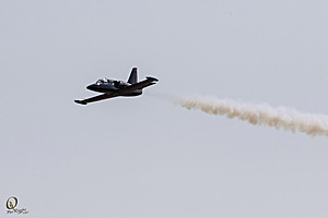 CCA_PR17_IMG_9568.jpg