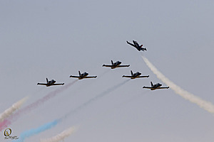 CCA_PR17_IMG_9577.jpg