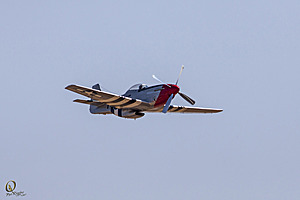 CCA_PR17_IMG_9583_2.jpg