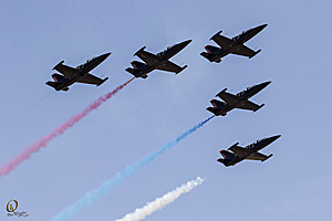 CCA_PR17_IMG_9586.jpg