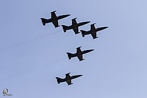 CCA_PR17_IMG_9588.jpg