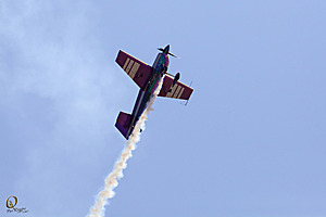 CCA_PR17_IMG_9673_2.jpg