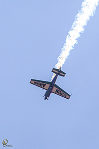 CCA_PR17_IMG_9686.jpg