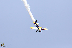 CCA_PR17_IMG_9688.jpg