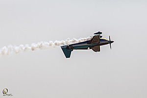 CCA_PR17_IMG_9694.jpg