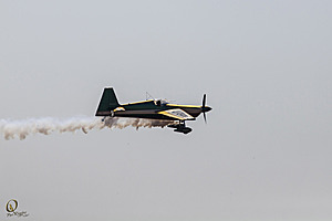 CCA_PR17_IMG_9696.jpg