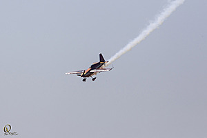 CCA_PR17_IMG_9721.jpg