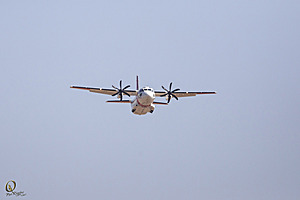 CCA_PR17_IMG_9756.jpg