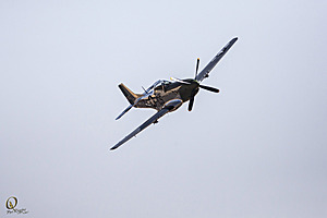 CCA_PR17_IMG_9838.jpg