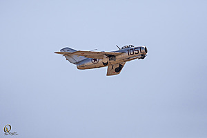 CCA_PR17_IMG_9962.jpg