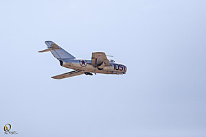 CCA_PR17_IMG_9966.jpg