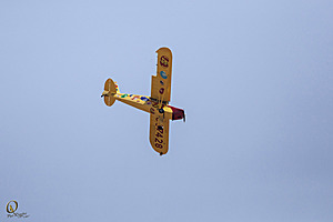 CCA_PR17_IMG_9990.jpg