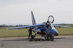 CCA-PF_PR17_IMG_0618.jpg