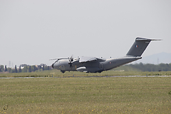 CCA-PF_PR17_IMG_0706.jpg