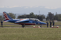 CCA-PF_PR17_IMG_0841.jpg
