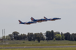 CCA-PF_PR17_IMG_0946.jpg